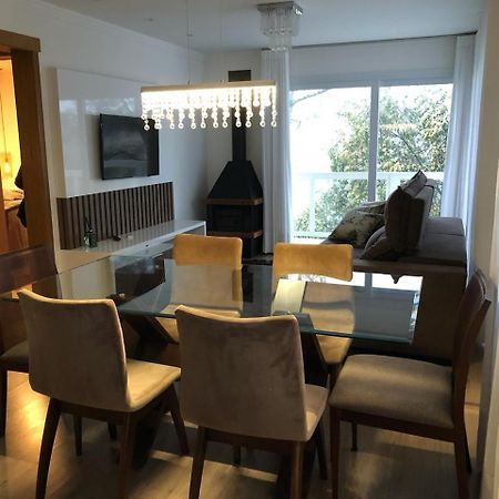Apartamento Em Γκραμάντο Εξωτερικό φωτογραφία