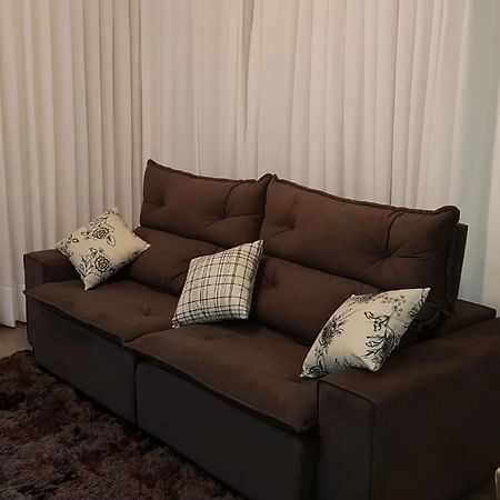 Apartamento Em Γκραμάντο Εξωτερικό φωτογραφία