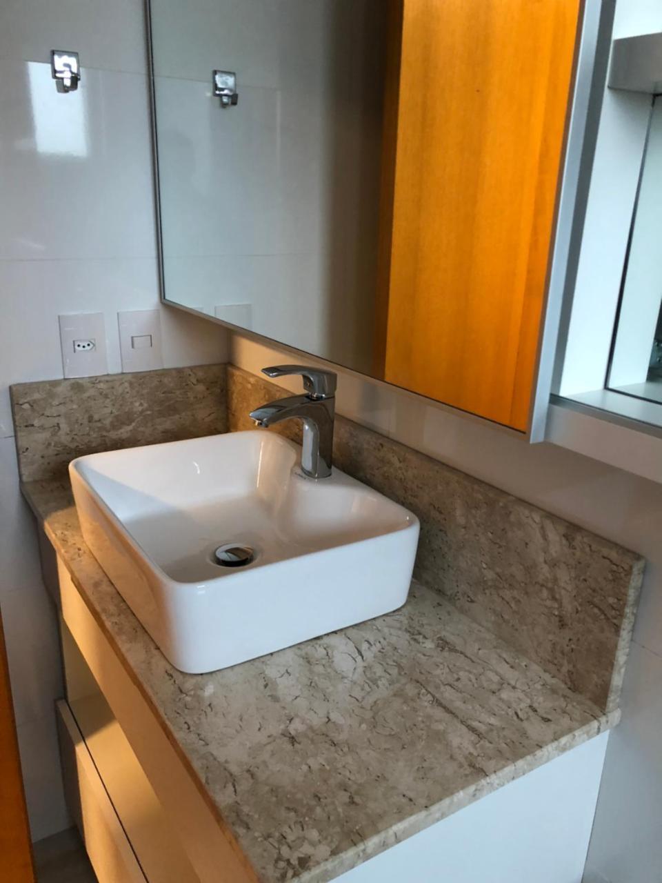 Apartamento Em Γκραμάντο Εξωτερικό φωτογραφία