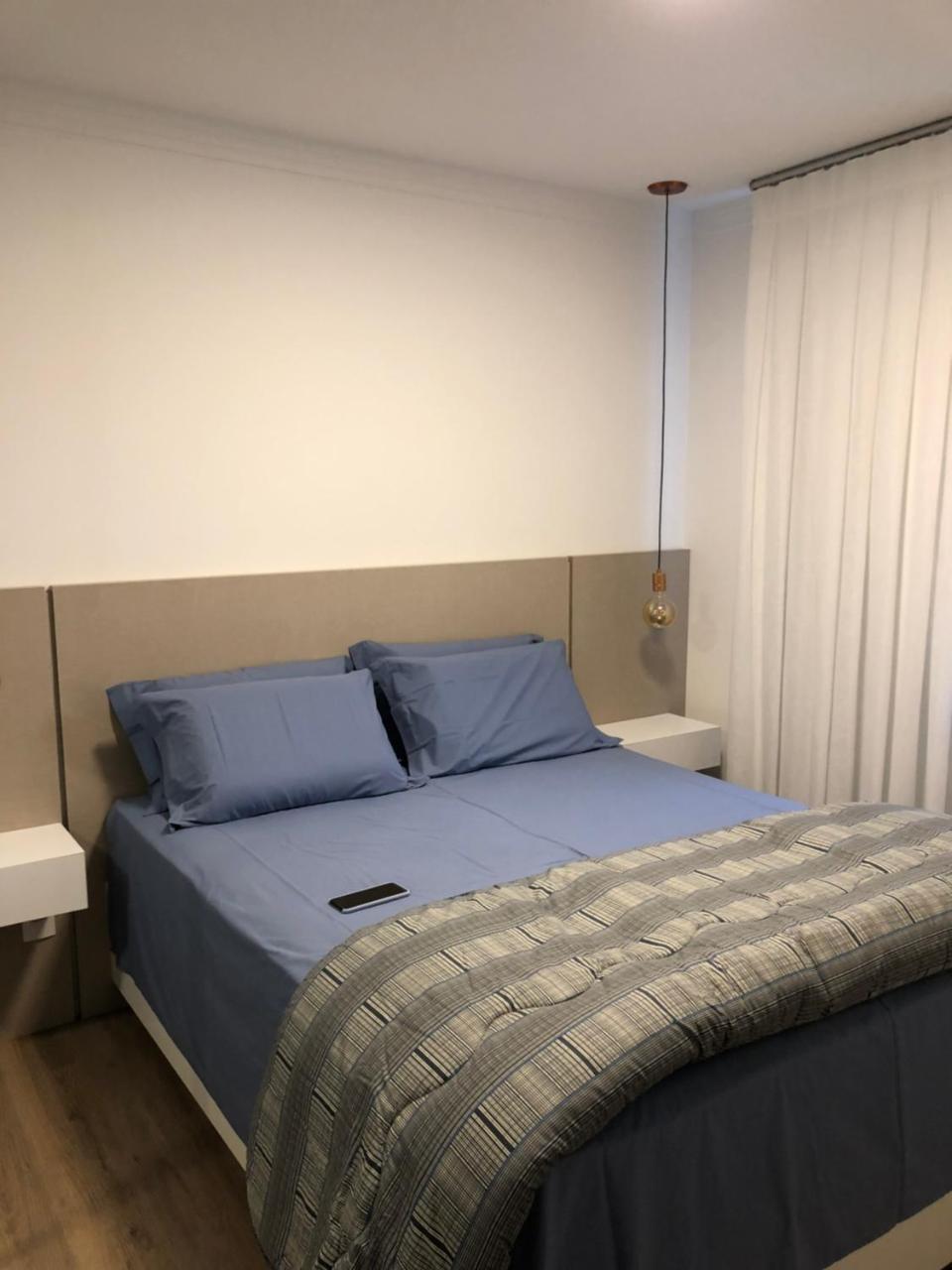 Apartamento Em Γκραμάντο Εξωτερικό φωτογραφία