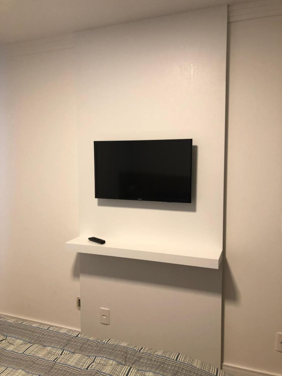 Apartamento Em Γκραμάντο Εξωτερικό φωτογραφία