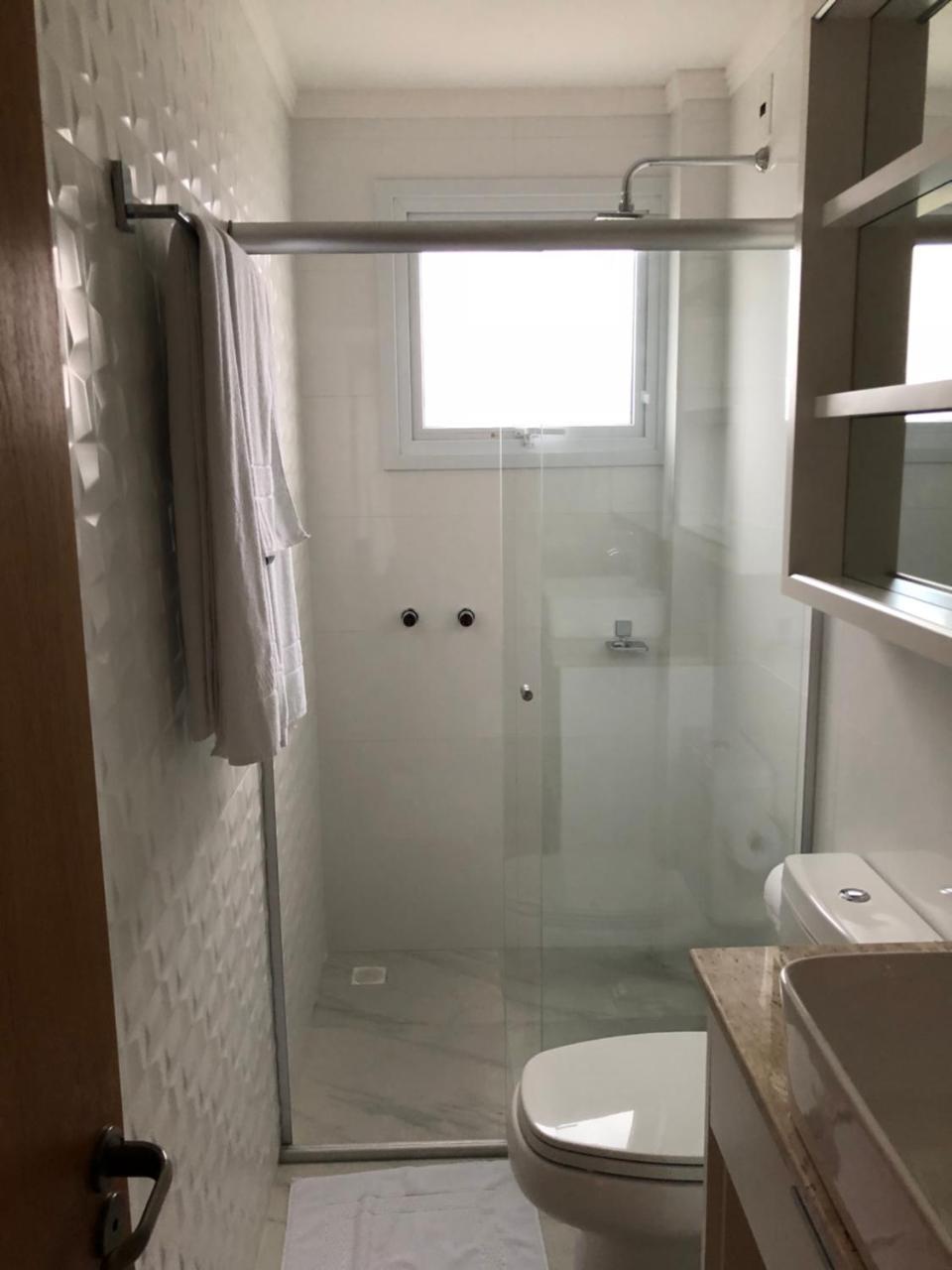 Apartamento Em Γκραμάντο Εξωτερικό φωτογραφία