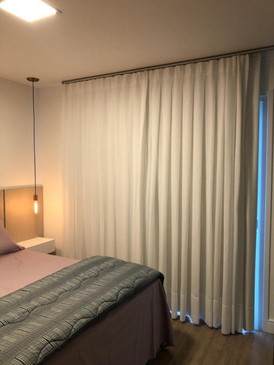 Apartamento Em Γκραμάντο Εξωτερικό φωτογραφία