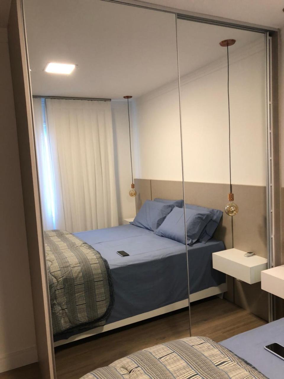 Apartamento Em Γκραμάντο Εξωτερικό φωτογραφία