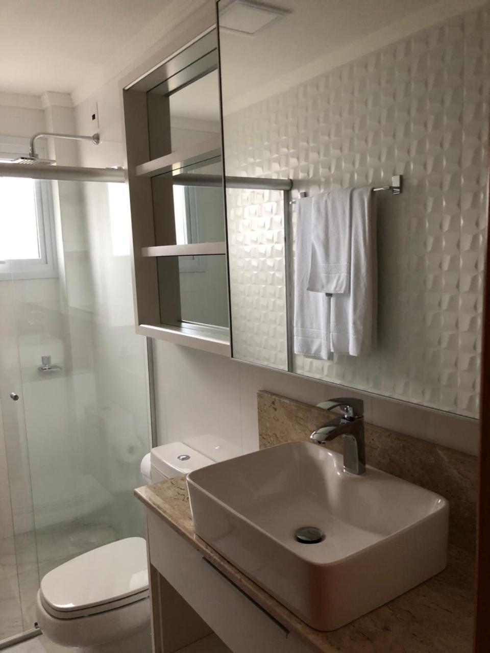 Apartamento Em Γκραμάντο Εξωτερικό φωτογραφία
