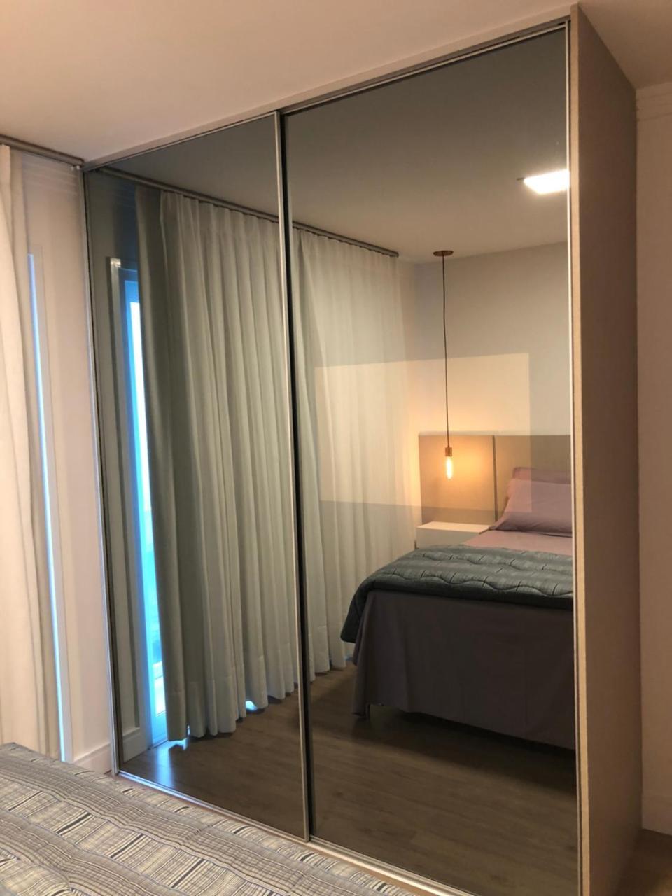 Apartamento Em Γκραμάντο Εξωτερικό φωτογραφία