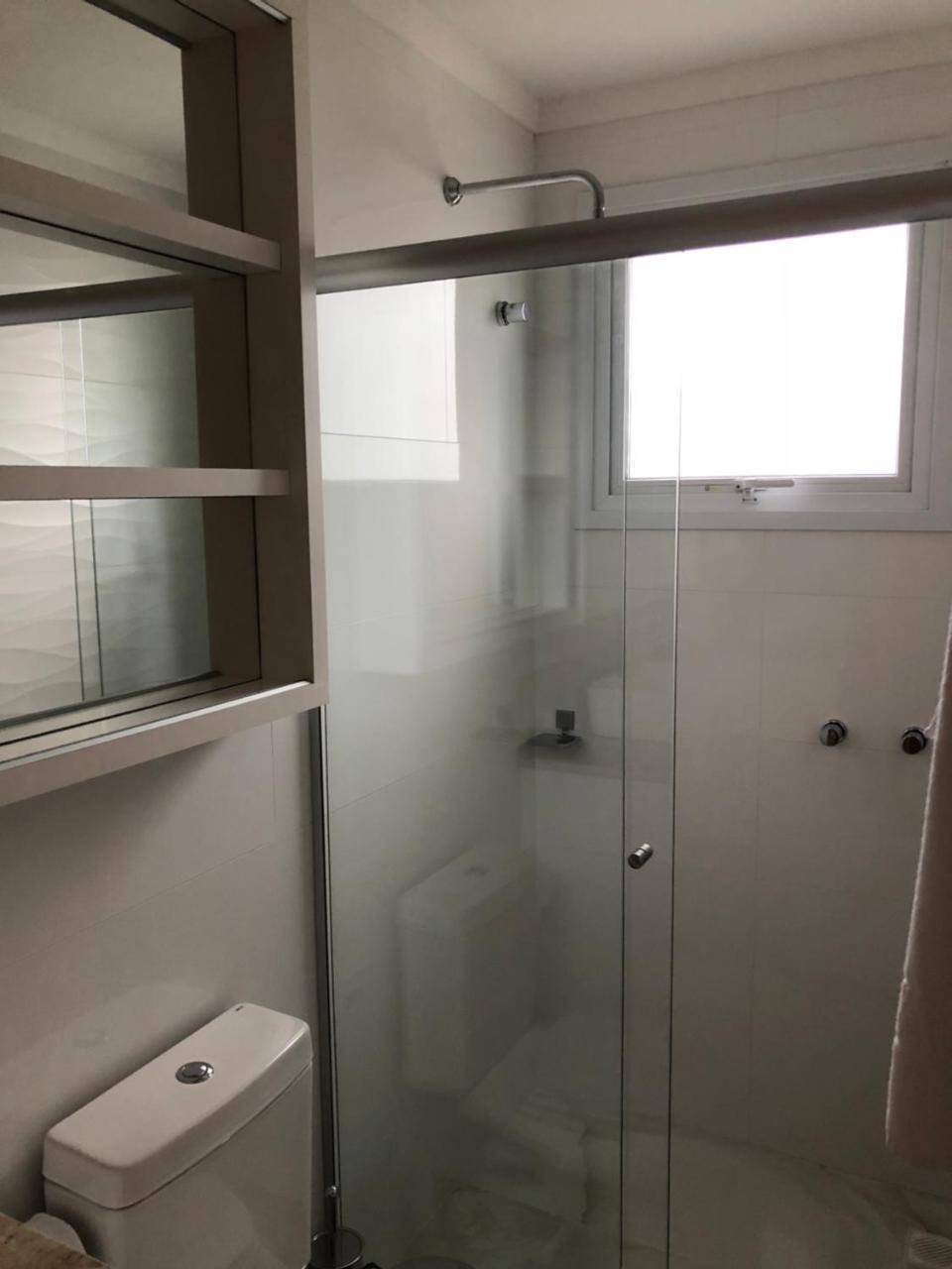 Apartamento Em Γκραμάντο Εξωτερικό φωτογραφία